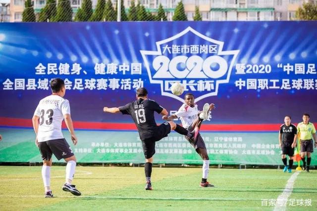 佩顿：新赛季首要目标是健康和享受比赛，挑战在于对手